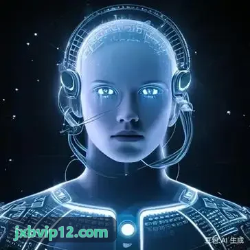 JIUYOUHUI注册深色空间质感渲染展示